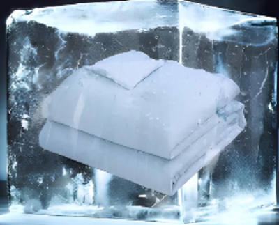 Cooling Product