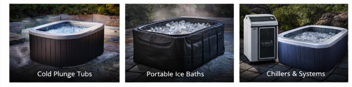 Cold Therapy