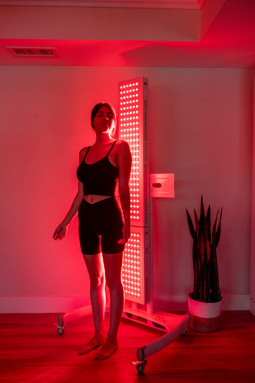 2x MitoADAPT MAX 4.0